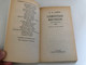 Christian Reunion and Other Essays by C.S. Lewis / Edited with a preface by Walter Hooper / Publisher: William Collins Sons & Co. Lid (0006274943)