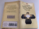 Christian Reunion and Other Essays by C.S. Lewis / Edited with a preface by Walter Hooper / Publisher: William Collins Sons & Co. Lid (0006274943)
