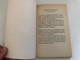 Christian Reunion and Other Essays by C.S. Lewis / Edited with a preface by Walter Hooper / Publisher: William Collins Sons & Co. Lid (0006274943)
