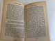 Christian Reunion and Other Essays by C.S. Lewis / Edited with a preface by Walter Hooper / Publisher: William Collins Sons & Co. Lid (0006274943)
