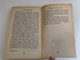 Christian Reunion and Other Essays by C.S. Lewis / Edited with a preface by Walter Hooper / Publisher: William Collins Sons & Co. Lid (0006274943)