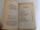 Christian Reunion and Other Essays by C.S. Lewis / Edited with a preface by Walter Hooper / Publisher: William Collins Sons & Co. Lid (0006274943)