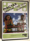 Magyar vagyok? Nem annak születtem. / Directed by Kormos Gyula Krisztián / Metaforumfilm Produkció / Youth documentary film about immigrations in Hungary (BevandorloDVD)