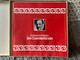 Emmerich Kálmán: Die Csárdásfürstin (Gesamtaufnahme) - Anneliese Rothenberger, Nicolai Gedda, Olivera Miljakovic, Willi Brokmeier, Wolfgang Anheisser, Chor Der Bayerischen Staatsoper Munchen / EMI Electrola 2x LP, Box Set / 1C 191-29 066/6