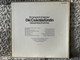 Emmerich Kálmán: Die Csárdásfürstin (Gesamtaufnahme) - Anneliese Rothenberger, Nicolai Gedda, Olivera Miljakovic, Willi Brokmeier, Wolfgang Anheisser, Chor Der Bayerischen Staatsoper Munchen / EMI Electrola 2x LP, Box Set / 1C 191-29 066/6