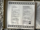Emmerich Kálmán: Die Csárdásfürstin (Gesamtaufnahme) - Anneliese Rothenberger, Nicolai Gedda, Olivera Miljakovic, Willi Brokmeier, Wolfgang Anheisser, Chor Der Bayerischen Staatsoper Munchen / EMI Electrola 2x LP, Box Set / 1C 191-29 066/6