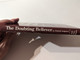 The Doubting Believer (A Puritan Treatise on Assurance)  By Obadiah Sedgwick (1600-1658)  Soli Deo Gloria Pubns, 1997  Hardcover (1877611654)