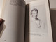 THE WORD OF GOD AMONG ALL NATIONS  A BRIEF HISTORY OF THE TRINITARIAN BIBLE SOCIETY 1831-1981  By Andrew J. Brown  Trinitarian Bible Society 1981  Paperback (0907861008)
