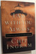 I AM WITH YOU ALWAYS EXPERIENCING GOD in TIMES of NEED  Author CHIP INGRAM  Baker Pub Group, 2002  Hardcover (9780801012365)