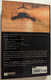 I AM WITH YOU ALWAYS EXPERIENCING GOD in TIMES of NEED  Author CHIP INGRAM  Baker Pub Group, 2002  Hardcover (9780801012365)