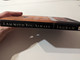 I AM WITH YOU ALWAYS EXPERIENCING GOD in TIMES of NEED  Author CHIP INGRAM  Baker Pub Group, 2002  Hardcover (9780801012365)