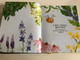 Buzzing along woods and meadows - Adél Várszegi  BOOOK KIADÓ KFT. 2021  Hardcover (9786155417863)