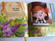 Buzzing along woods and meadows - Adél Várszegi  BOOOK KIADÓ KFT. 2021  Hardcover (9786155417863)