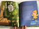 Buzzing along woods and meadows - Adél Várszegi  BOOOK KIADÓ KFT. 2021  Hardcover (9786155417863)