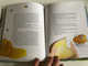 Buzzing along woods and meadows - Adél Várszegi  BOOOK KIADÓ KFT. 2021  Hardcover (9786155417863)