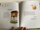 Buzzing along woods and meadows - Adél Várszegi  BOOOK KIADÓ KFT. 2021  Hardcover (9786155417863)