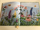 Buzzing along woods and meadows - Adél Várszegi  BOOOK KIADÓ KFT. 2021  Hardcover (9786155417863)