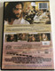 JÁNOS EVANGÉLIUMA  A FILM SZÓRÓL SZÓRA KÖVETI A BIBLIA SZÖVEGÉT  DVD Video (880601000018)