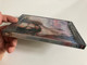 JÁNOS EVANGÉLIUMA  A FILM SZÓRÓL SZÓRA KÖVETI A BIBLIA SZÖVEGÉT  DVD Video (880601000018)