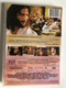 JÁNOS EVANGÉLIUMA / A FILM SZÓRÓL SZÓRA KÖVETI A BIBLIA SZÖVEGÉT / DVD Video (880601000018)