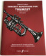 Concert Repertoire for Trumpet (Faber Edition Concert Repertoire) With Piano  Deborah Calland  Repertoirestücke für Trompete und Klavier  Répertoire de concert pour trompette et piano  FABER MUSIC 2007  Paperback (9780571525430)