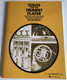 Solos For The Trumpet Player with Piano Accompaniment  Selected and Edited by WALTER BEELER  Schirmer G Books, 1986  Paperback (9780793554089)