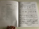 Solos For The Trumpet Player with Piano Accompaniment  Selected and Edited by WALTER BEELER  Schirmer G Books, 1986  Paperback (9780793554089)