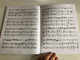 Solos For The Trumpet Player with Piano Accompaniment  Selected and Edited by WALTER BEELER  Schirmer G Books, 1986  Paperback (9780793554089)