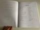 Solos For The Trumpet Player with Piano Accompaniment  Selected and Edited by WALTER BEELER  Schirmer G Books, 1986  Paperback (9780793554089)