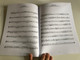 100 SOLOS FLUTE  Published By Wise Publications  Paperback (9780711906013)