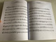 100 SOLOS FLUTE  Published By Wise Publications  Paperback (9780711906013)