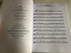 100 SOLOS FLUTE  Published By Wise Publications  Paperback (9780711906013)