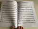 100 SOLOS FLUTE  Published By Wise Publications  Paperback (9780711906013)