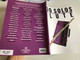 100 SOLOS FLUTE  Published By Wise Publications  Paperback (9780711906013)