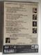 Református énekek DVD 2011 Hymns of the Hungarian reformed church 2011 / Organ: Pálúr János / 15 Protestant Choirs from the Carpathian Basin / BGDVD 05 / Periferic Records (5998272708708)