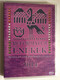 Református énekek DVD 2014 Hymns of the Hungarian reformed church / Organ: Alföldy-Boruss Csilla / 17 Reformed Choirs from the Carpathian Basin / BGDVD 09 / Periferic Records (5998272708845)