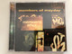 Members Of Mayday – Members Only / Low Spirit Recordings Audio CD / 527 453-2