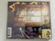 Members Of Mayday – Members Only / Low Spirit Recordings Audio CD / 527 453-2