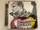 Wilson Gonzalez – Cookies / Universal Music Group Audio CD 2008 / 1766780