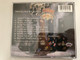 Traveling Wilburys – Vol. 1 / Wilbury Records Audio CD 1988 / 7599-25796-2