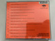 Silje Nergaard - At First Light / Universal Music Audio CD 2001 / 014 748-2