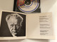 Edwin Fischer - Beethoven: Sonate per Pianoforte Vol. I / Hunt Productions Aduio CD / HUNTCD 513