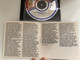 Edwin Fischer - Beethoven: Sonate per Pianoforte Vol. I / Hunt Productions Aduio CD / HUNTCD 513
