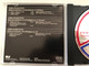 Edwin Fischer - Beethoven: Sonate per Pianoforte Vol. I / Hunt Productions Aduio CD / HUNTCD 513
