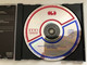 Edwin Fischer - Beethoven: Sonate per Pianoforte Vol. I / Hunt Productions Aduio CD / HUNTCD 513