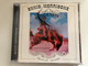 Ennio Morricone E Nino Rota - Performed by Nino Rota Ensemble / Colonne Sonore / Azzurra Music Audio CD 2000 / TBP1532 