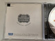 Ennio Morricone E Nino Rota - Performed by Nino Rota Ensemble / Colonne Sonore / Azzurra Music Audio CD 2000 / TBP1532 