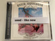 Ennio Morricone E Nino Rota - Performed by Nino Rota Ensemble / Colonne Sonore / Azzurra Music Audio CD 2000 / TBP1532 