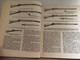 ВИНТОВКИ И АВТОМАТЫ - RIFLES AND MACHINE GUNS / By A. B. Zhuk / 2nd edition, revised and enlarged / Moskow, MILITARY PUBLISHING HOUSE 1987 / Editor: V. A. Symonenko, Editor (literary): V. V. Kvyatkovskaya