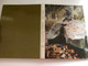 ПУШКИН дворцы и парки - PUSHKIN Palaces and Parks  Artist G. G. Yabkevich  Photographers N. A. and K. A. Doka V. P. Melnikov  Translation into English and French by T. A. Tikhonova, into German by A. I. Danilovsky